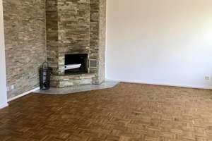Zentrale 3Z Penthouse Wohnung, Einbauküche, Balkon, Sauna, Fahrstuhl – Neumarkt 4, 49074 Innenstadt, Osnabrück – Vorschaubild 3