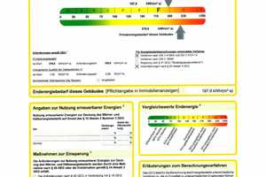 Einfamilienwohnhaus mit Einliegerwohnung in Boke! – Philipp-von-Hörde-Straße 9, 33129 Paderborn (Kreis) – Vorschaubild 21