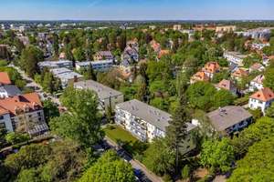Wohnungspaket 12/42 *VERMIETET* PROVISIONSFREI VOM EIGENTÜMER** – Die vollständige Adresse der Immobilie erhältst du vom Anbieter., 81243 Pasing, München – Vorschaubild 9