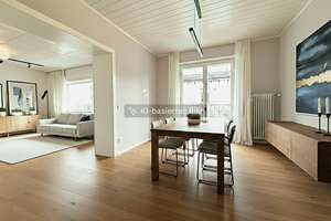 1-2 Familienhaus auf großem Grundstück – Die vollständige Adresse der Immobilie erhältst du vom Anbieter., 65779 Kelkheim (Taunus) – Vorschaubild 12