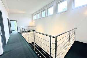 Property thumbnail 42