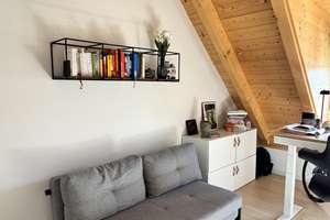 Property thumbnail 35