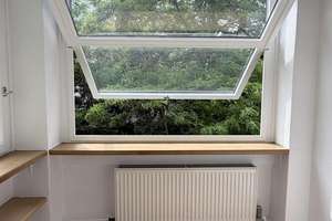 Zehlendorf-freie 3Zimmer,provisionsfrei,top Zustand, nahe Laehr Park – Laehrscher Jagdweg -, 14167 Zehlendorf, Berlin – Vorschaubild 8