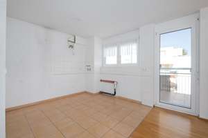 Exklusives Wohnen am Heidesee – stilvolle 3-Zimmer-Wohnung mit zwei Balkonen – Die vollständige Adresse der Immobilie erhältst du vom Anbieter., 76149 Neureut, Karlsruhe – Vorschaubild 6
