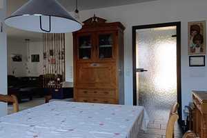 Großzügiges Einfamilienhaus mit Wintergarten in ruhiger Lage  – Soest (Kreis) – Vorschaubild 11