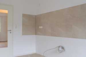 Frisch renovierte 3 ZKB-Wohnung mit Balkon in zentraler Lage – Friedrich-Wilhelm-Str. 80, 57074 Siegen-Wittgenstein (Kreis) – Vorschaubild 12