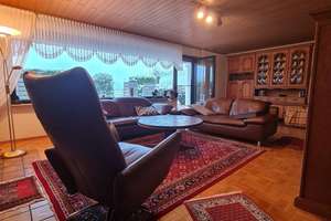 Einfamilienhaus mit Weitblick und Wohlfühlcharakter! Ein Zuhause zum...  – Die vollständige Adresse der Immobilie erhältst du vom Anbieter., 47647 Kerken – Vorschaubild 9