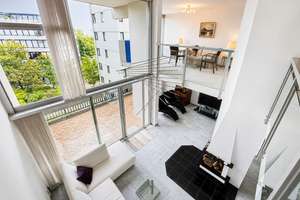 Soxhletstraße 6, 80805 München
