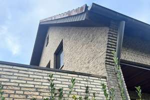Freistehend. EFH oder 2FHS in  VIE-Hamm. Vieles ist möglich. – Die vollständige Adresse der Immobilie erhältst du vom Anbieter., 41747 Viersen – Vorschaubild 7