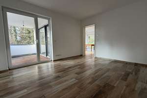 Lichtdurchflutete Traumwohnung in bester Lage – Schopenhauerweg 22, 33659 Senne, Bielefeld – Vorschaubild 8