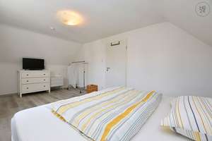 Voll möblierte Wohnung mit Stellplatz in Stuttgart Zuffenhausen nähe Porsche – Die vollständige Adresse der Immobilie erhältst du vom Anbieter., 70435 Zuffenhausen-Frauensteg, Stuttgart – Vorschaubild 10