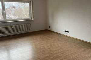 Wohnkomfort in ruhiger Lage – gepflegte 3-Zimmer-Wohnung mit Balkon – Die vollständige Adresse der Immobilie erhältst du vom Anbieter., 69181 Leimen – Vorschaubild 2