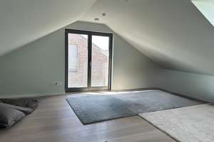 Hochwertige Maisonettewohnung für Singles oder Paare – Die vollständige Adresse der Immobilie erhältst du vom Anbieter., 48151 Aaseestadt, Münster – Vorschaubild 10