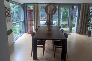 Großzügiges Einfamilienhaus mit 8 Zimmern, Garage und Stellplatz in Korntal-Münchingen/Kallenberg – Die vollständige Adresse der Immobilie erhältst du vom Anbieter., 70825 Korntal-Münchingen – Vorschaubild 18