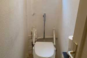 3-Zimmer-Wohnung m. Balkon m. Potential – Nürnberg – Vorschaubild 7