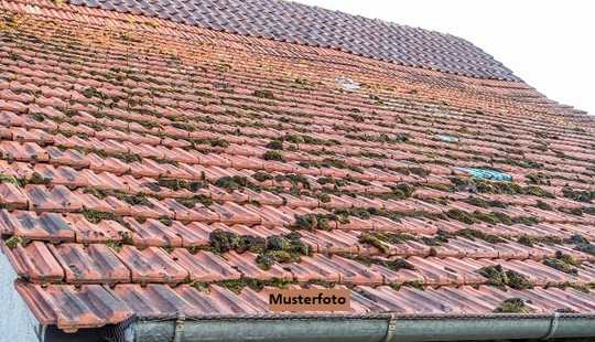 Bild von Wohnhaus - provisionsfrei