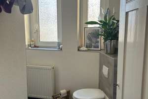  2-Zimmer-Wohnung in Mannheim mit ausbaubarem Dach- Spitzboden – Cannabichstraße 24, 68167 Neckarstadt-Ost/Wohlgelegen, Mannheim – Vorschaubild 14