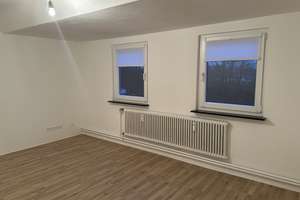 Wunderschöne 3,5 Raum Wohnung in ruhiger zentraler grüner Lage – Die vollständige Adresse der Immobilie erhältst du vom Anbieter., 46238 Batenbrock, Bottrop – Vorschaubild 11