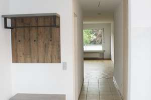 Mit Einbauküche, Balkon und PKW Stellplatz! Schöne 85m² große 3-Zimmerwohnung in DO-Lücklemberg – Die vollständige Adresse der Immobilie erhältst du vom Anbieter., 44229 Rombergpark-Lücklemberg, Dortmund – Vorschaubild 6