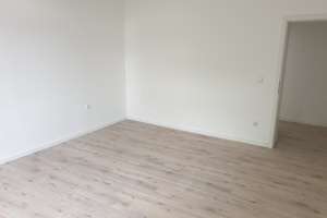 Stilvolle 3-Raum-Wohnung im Herzen von Duisburg-Obermeiderich – Gelderblomstr. 88, 47138 Obermeiderich, Duisburg – Vorschaubild 5