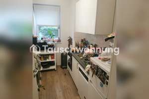 Tauschwohnung: Wohnungstausch in Hamburg: Nord gegen größer – Die vollständige Adresse der Immobilie erhältst du vom Anbieter., 22297 Alsterdorf, Hamburg – Vorschaubild 3