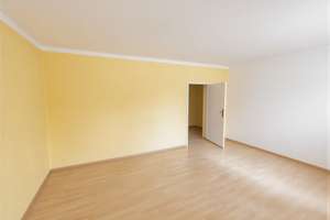 Balkonwohnung im wundervollen Lichterfelde – Die vollständige Adresse der Immobilie erhältst du vom Anbieter., 12209 Lichterfelde, Berlin – Vorschaubild 4