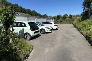 Property thumbnail 26