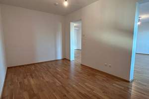 Architektur erleben mit Weitblick! - 2Zi-Wohnung mit Einbauküche – Thomas-Jefferson-St. 38, 68309 Käfertal, Mannheim – Vorschaubild 11