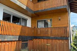 Großes Wohnhaus mit viel Platz für die glückliche Familie im beliebten Erholungsort Bodenmais – Die vollständige Adresse der Immobilie erhältst du vom Anbieter., 94249 Bodenmais – Vorschaubild 2