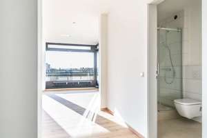 Penthousebüro/-wohnung, Wilhelmstraße - Wiesbaden – Die vollständige Adresse der Immobilie erhältst du vom Anbieter., 65183 Mitte, Wiesbaden – Vorschaubild 48