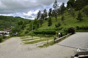 Mehrzweck-Idyll in Bärenthal - Wohnen & Arbeiten, wo die Natur zu Hause ist – Gnadenweilerstr. 36, 78580 Tuttlingen (Kreis) – Vorschaubild 7