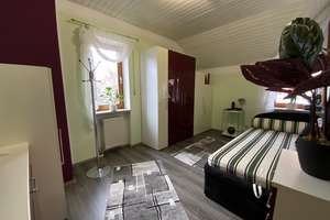 Ihre neue Adresse – Die vollständige Adresse der Immobilie erhältst du vom Anbieter., 85049 Friedrichshofen-Hollerstauden, Ingolstadt – Vorschaubild 10
