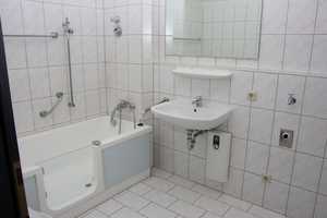 Wohnung mit Terrasse zum grünen Innenhof – Blankenauer Straße 31, 9113 Chemnitz – Vorschaubild 16