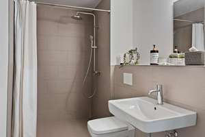 Property thumbnail 26