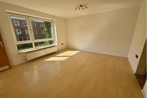 Ihr perfektes Zuhause! - Schöne 3 Zimmerwohnung – Radsredder 6, 24148 Wellingdorf, Kiel – Vorschaubild 3