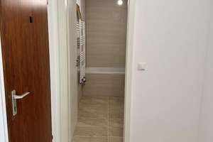 Kernsanierte 3 Zimmer EG Wohnung mit Terrasse in München Perlach – Strehleranger 11, 81735 Neuperlach, München – Vorschaubild 9