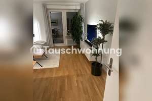 Tauschwohnung: Suche größere Wohnung in München zum Tausch – 80798 Josephsplatz, München – Vorschaubild 5