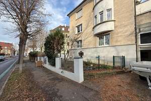 Gepflegte 3-Zimmer-Wohnung im 2. OG in Reutlingen – Charlottenstr. 91, 72764 Reutlingen-Mitte, Reutlingen – Vorschaubild 6