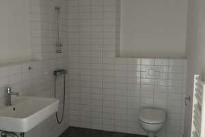 Neubauwohnung mit WBS sofort verfügbar – Sigmund-Bergmann-Str. 4 B, 13587 Hakenfelde, Berlin – Vorschaubild 5
