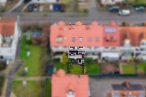 Großes, direkt beziehbares Reihenhaus mit 7 Zimmern, 3 Tageslichtbädern, Balkon, Terrasse & Garten – Die vollständige Adresse der Immobilie erhältst du vom Anbieter., 65462 Ginsheim-Gustavsburg – Vorschaubild 20