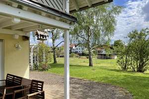 Wunderschön gelegenes Wohnhaus in Montabaur-Horressen – Im Wiesengrund 34, 56410 Montabaur – Vorschaubild 10
