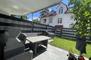 Erstklassiges, großzügiges Wohnhaus in ruhiger, grüner Lage von Dotzheim! – Die vollständige Adresse der Immobilie erhältst du vom Anbieter., 65199 Dotzheim, Wiesbaden – Vorschaubild 9