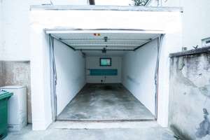 Property thumbnail 24