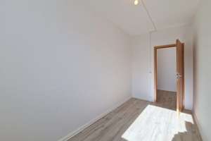 Das 3 x 3 - 3-Zimmer-Wohnung in der 3. Etage + 750 € Gutschein* zum Einzug gratis! AB SOFORT! – Straße Usti nad Labem 195, 9119 Kappel, Chemnitz – Vorschaubild 13