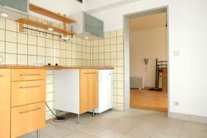 Achenbach: Einfamilienhaus mit Einliegerwohnung – Die vollständige Adresse der Immobilie erhältst du vom Anbieter., 57072 Siegen, Siegen – Vorschaubild 21