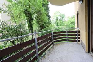 Leerstehende 2-Zimmer-Wohnung mit Balkon und Stellplatz in ruhiger Lage – Helenenstraße 36a, 4279 Dölitz-Dösen, Leipzig – Vorschaubild 16