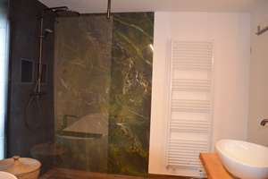 *Stilvoll wohnen auf höchstem Niveau – Premium-Einfamilienhaus mit Vollausstattung & Designanspruch* – Sterckmannweg 9A, 12685 Marzahn, Berlin – Vorschaubild 21