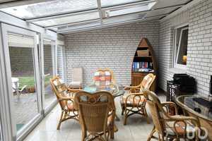 Großzügiger Walmdachbungalow in Zentrumslage von Dörpen - iad Deutschland – Emsland (Kreis) – Vorschaubild 53