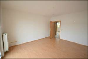 2-Zimmer-Wohnung mit Balkon in Uni-Nähe! – Lüneburger Straße 26 b, 39106 Alte Neustadt, Magdeburg – Vorschaubild 3