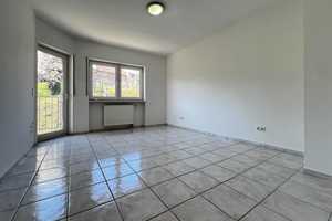 Eulenbis - 5 ZKB, 2 Bäder, 2 Carports, Garten, 3 Balkone – Kaiserslautern (Kreis) – Vorschaubild 10